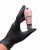 Gel Adstringente Total Virgem - 15G - comprar online