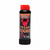 Tesão de Touro Ampola K-LAB 10 ml