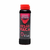 Tesão de Vaca Ampola K-Lab 10 ml
