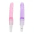 Vibrador Personal Pênis Jelly 17,5 x 3 cm - Rosa - comprar online