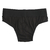 Cinta Estilo Cueca para Próteses