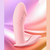 Imagem do Vibrador de Calcinha c/ Controle Remoto - Recarregavel