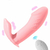 Vibrador de Calcinha c/ Controle Remoto - Recarregavel - comprar online