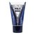 Volumão Intensificador de Macho - KIT c/ 3 un. - Sex Shop - Loja Sexy Shop | Pimentinha Sex Shop