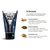 Volumão Intensificador de Macho - KIT c/ 3 un. - loja online