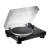Audio-Technica AT-LP5X - comprar online