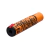 Direct Box Activa sE Electronics DM3 - Tienda Exosound