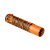 Direct Box Activa sE Electronics DM3 en internet