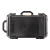 Estuche Rígido Pelican V525WF - Tienda Exosound