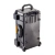 Estuche Rígido Pelican V525WD - tienda online