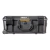 Estuche Rígido Pelican V525WF en internet