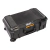 Estuche Rígido Pelican V525NF - comprar online