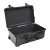Estuche Rígido 1510NF Black