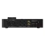 ANTELOPE ZEN QUADRO - comprar online