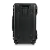 Estuche Rígido Pelican 1535AirWF Black - tienda online