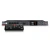 Antelope MRC - comprar online
