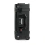 Estuche Rígido Pelican 1535TRVL Black - Tienda Exosound