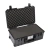 Estuche Rígido Pelican 1535AirWF Black
