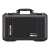 Estuche Rígido Pelican 1535TRVL Black en internet