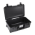 Estuche Rígido Pelican 1535AirNF Black