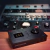 Antelope Zen Go Synergy Core Thunderbolt - tienda online