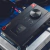 Antelope Zen Go Synergy Core Thunderbolt - Tienda Exosound