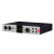 Antelope Discrete 4 PRO Synergy Core - comprar online