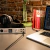 Antelope Discrete 4 PRO Synergy Core - tienda online
