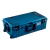 Estuche Rígido Pelican 1615TRVL Indigo - comprar online