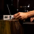 Antelope Discrete 4 PRO Synergy Core - Tienda Exosound