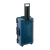 Estuche Rígido Pelican 1615TRVL Indigo - Tienda Exosound