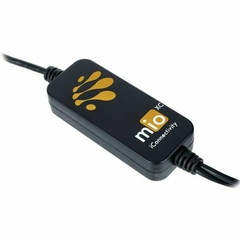 iConnectivity MioXC STOCK-B - Tienda Exosound