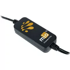 iConnectivity MioXC STOCK-B - Tienda Exosound