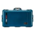 Estuche Rígido Pelican 1615TRVL Indigo en internet