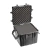 Estuche Rígido Pelican 0350WF