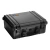 Estuche Rígido Pelican 1550TP - comprar online