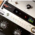 Antelope Galaxy 32 Synergy Core - tienda online