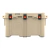 Estuche Rígido Pelican 150QT Elite Cooler en internet