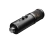 Antelope Axino Synergy Core - comprar online