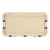 Estuche Rígido Pelican 150QT Elite Cooler - Tienda Exosound