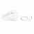 Audio-Technica ATH-M20XWH - Tienda Exosound