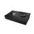 Antelope Zen Tour Synergy Core en internet