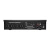 Antelope Zen Tour Synergy Core - comprar online