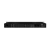 Antelope 10MX - comprar online
