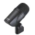 TASCAM TM-DRUMS - Kit de Microfonos para Bateria - comprar online