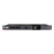 Antelope Orion Studio Synergy Core