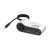 TASCAM iXZ - comprar online