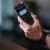 Tascam DR-05X | Grabador Portátil Estéreo de Mano e Interfaz de Audio USB en internet