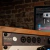 Antelope Orion Studio Synergy Core - Tienda Exosound