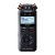 Tascam DR-05X | Grabador Portátil Estéreo de Mano e Interfaz de Audio USB